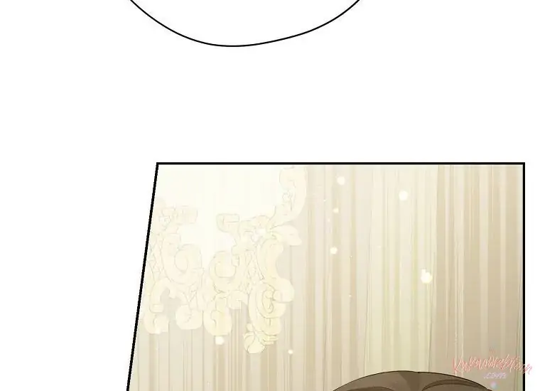 Actually, I Was the Real One Chapter 112   Gambar 131