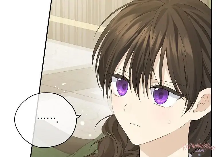 Actually, I Was the Real One Chapter 112   Gambar 132
