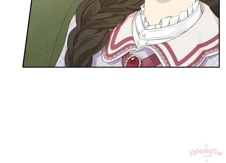 Actually, I Was the Real One Chapter 112   Gambar 133