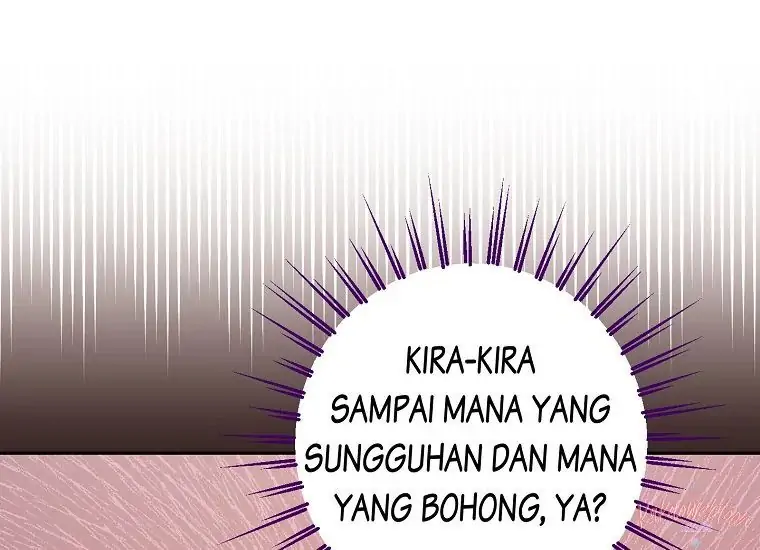 Actually, I Was the Real One Chapter 112   Gambar 134