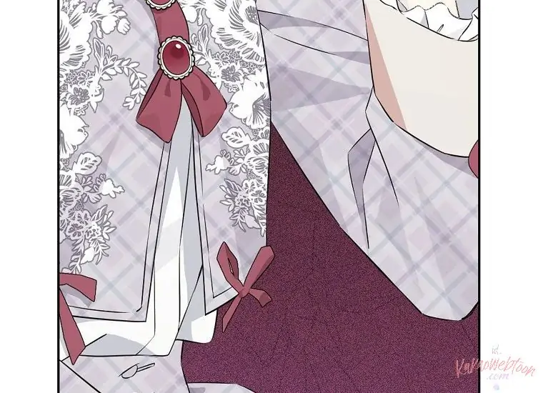Actually, I Was the Real One Chapter 112   Gambar 139