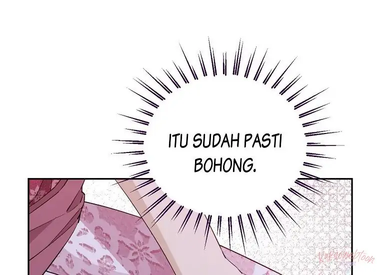 Actually, I Was the Real One Chapter 112   Gambar 14