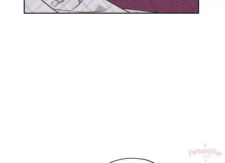 Actually, I Was the Real One Chapter 112   Gambar 140