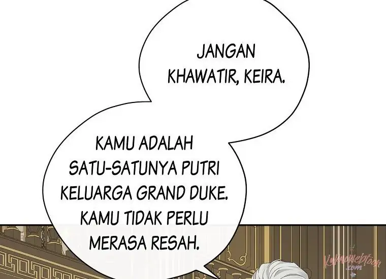 Actually, I Was the Real One Chapter 112   Gambar 141