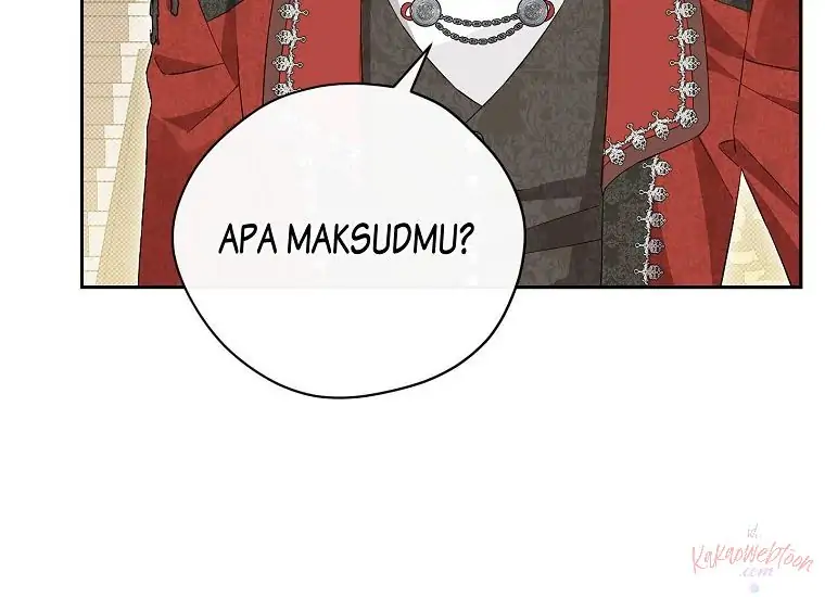 Actually, I Was the Real One Chapter 112   Gambar 146