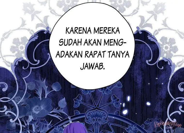 Actually, I Was the Real One Chapter 112   Gambar 148