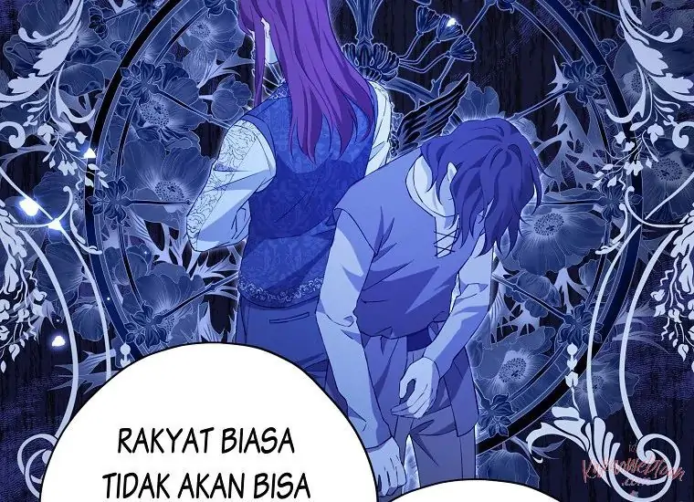 Actually, I Was the Real One Chapter 112   Gambar 149