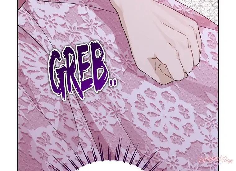 Actually, I Was the Real One Chapter 112   Gambar 15