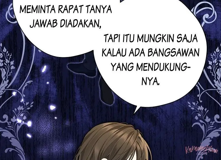 Actually, I Was the Real One Chapter 112   Gambar 150