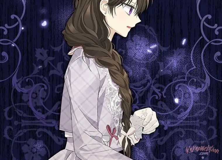 Actually, I Was the Real One Chapter 112   Gambar 151