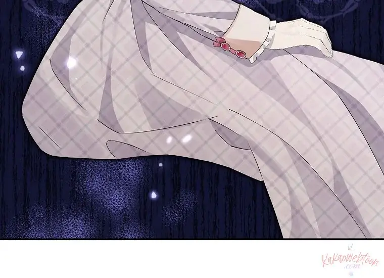 Actually, I Was the Real One Chapter 112   Gambar 152