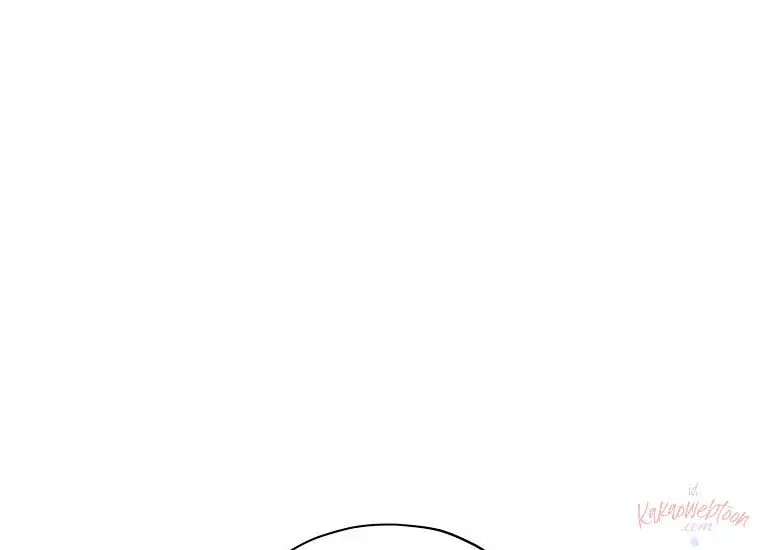 Actually, I Was the Real One Chapter 112   Gambar 153