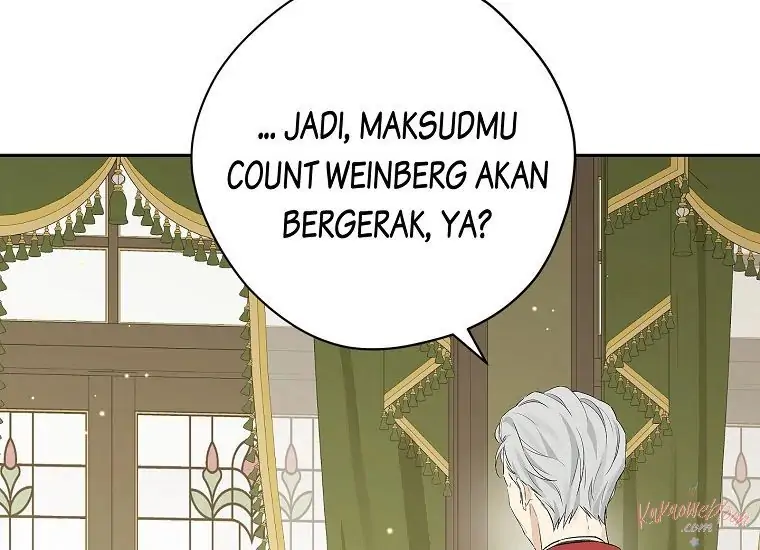 Actually, I Was the Real One Chapter 112   Gambar 154