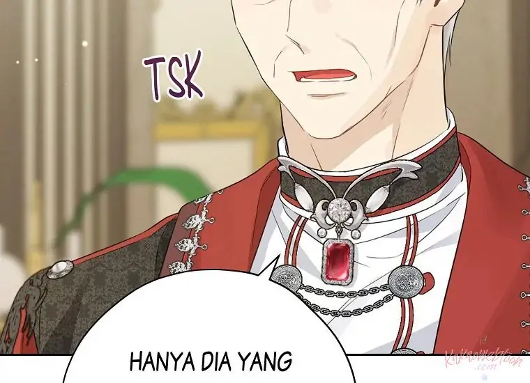 Actually, I Was the Real One Chapter 112   Gambar 158