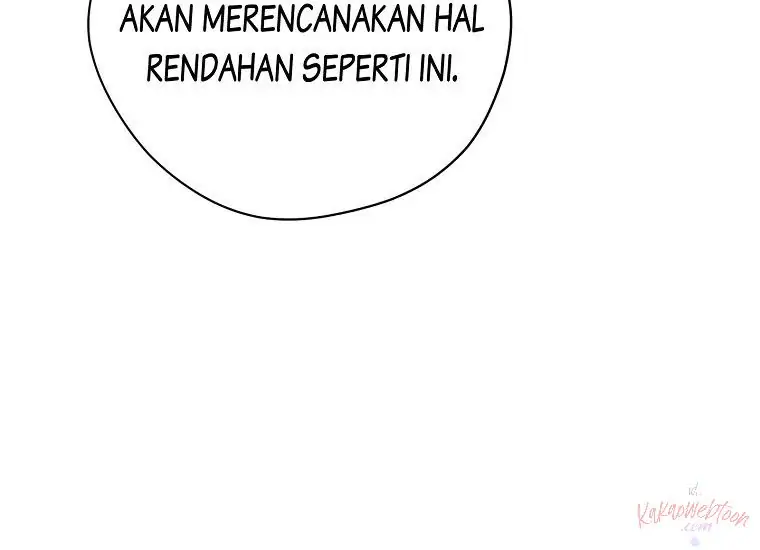 Actually, I Was the Real One Chapter 112   Gambar 159