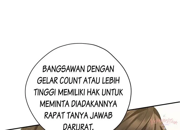 Actually, I Was the Real One Chapter 112   Gambar 160