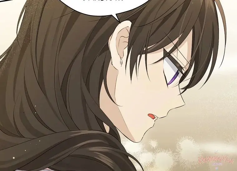 Actually, I Was the Real One Chapter 112   Gambar 161