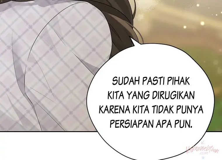 Actually, I Was the Real One Chapter 112   Gambar 162