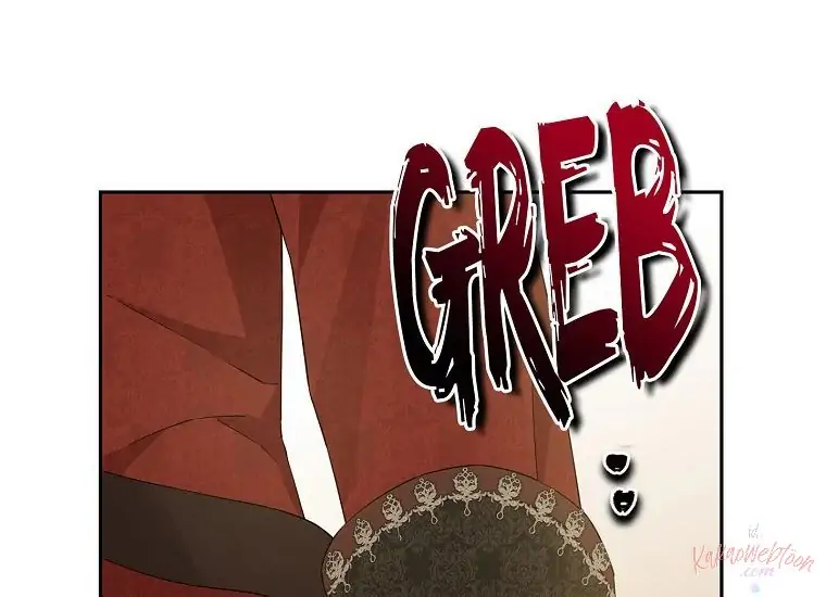 Actually, I Was the Real One Chapter 112   Gambar 164