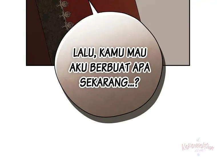 Actually, I Was the Real One Chapter 112   Gambar 166