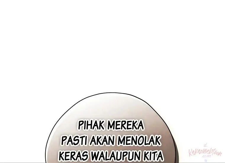 Actually, I Was the Real One Chapter 112   Gambar 167