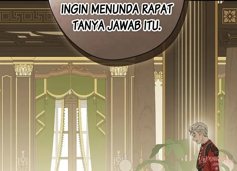 Actually, I Was the Real One Chapter 112   Gambar 168