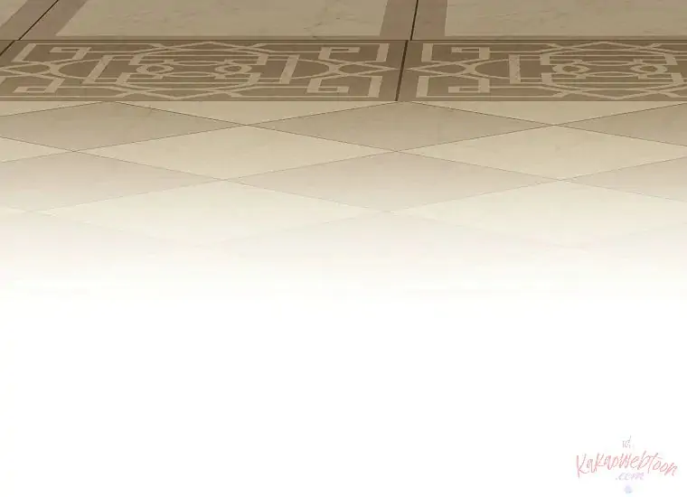 Actually, I Was the Real One Chapter 112   Gambar 170