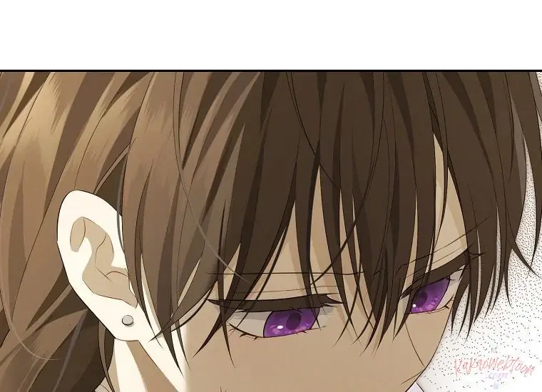 Actually, I Was the Real One Chapter 112   Gambar 171