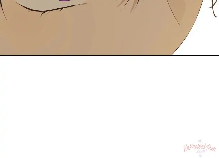 Actually, I Was the Real One Chapter 112   Gambar 175