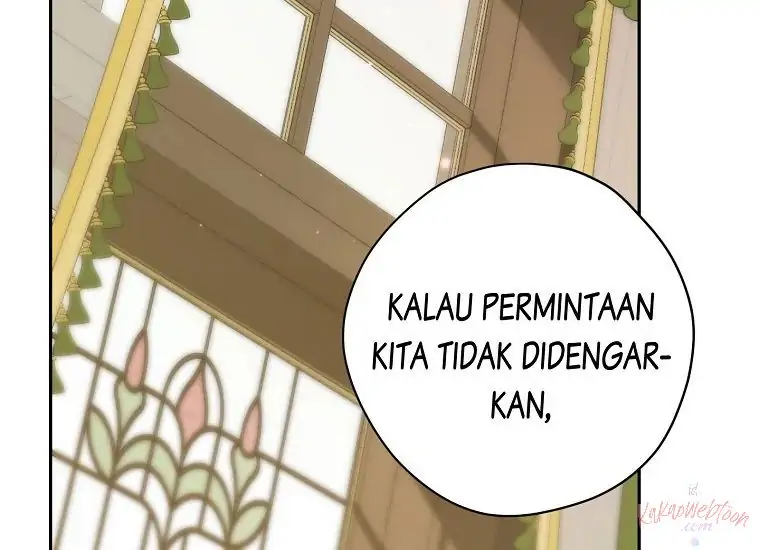 Actually, I Was the Real One Chapter 112   Gambar 178