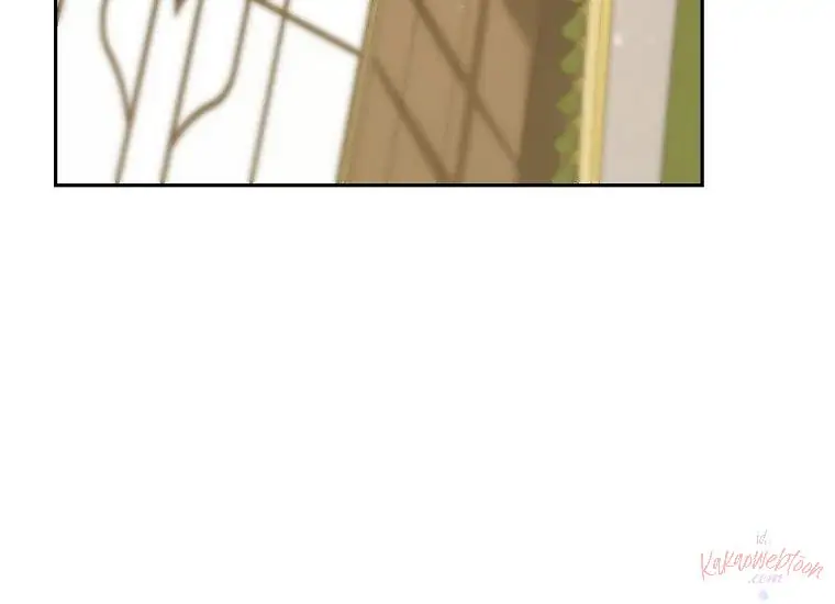Actually, I Was the Real One Chapter 112   Gambar 179