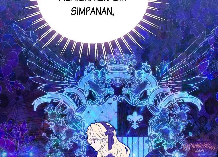 Actually, I Was the Real One Chapter 112   Gambar 18