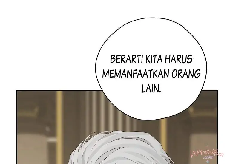 Actually, I Was the Real One Chapter 112   Gambar 180