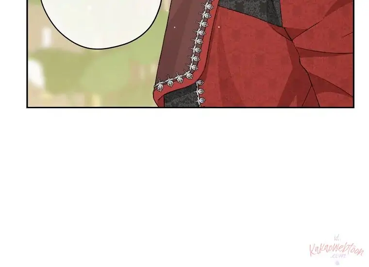 Actually, I Was the Real One Chapter 112   Gambar 182
