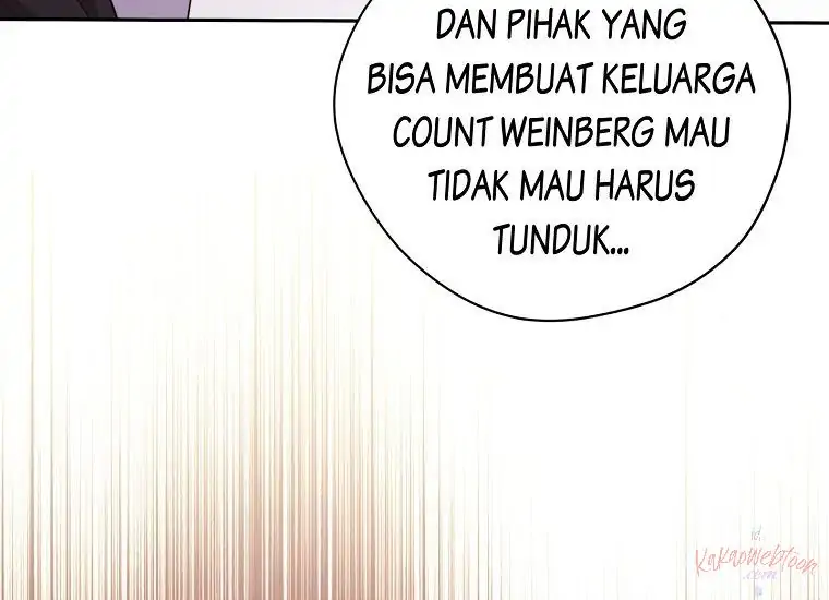 Actually, I Was the Real One Chapter 112   Gambar 185