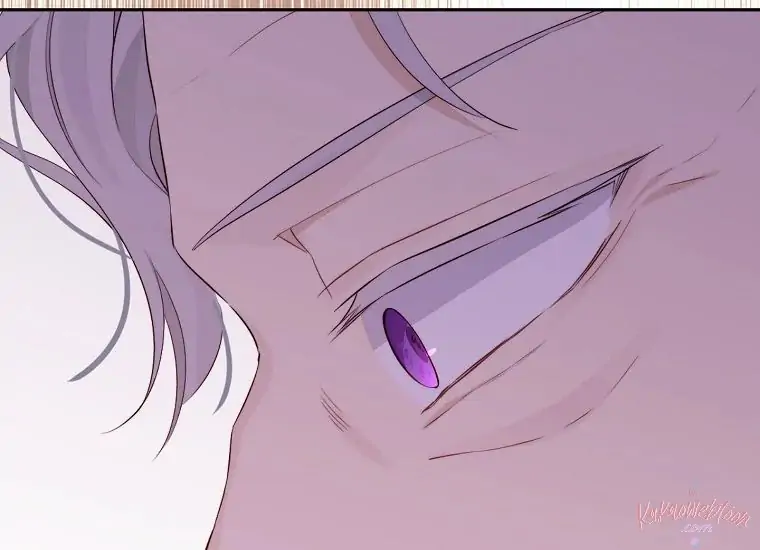 Actually, I Was the Real One Chapter 112   Gambar 186