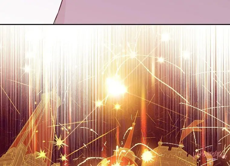 Actually, I Was the Real One Chapter 112   Gambar 187