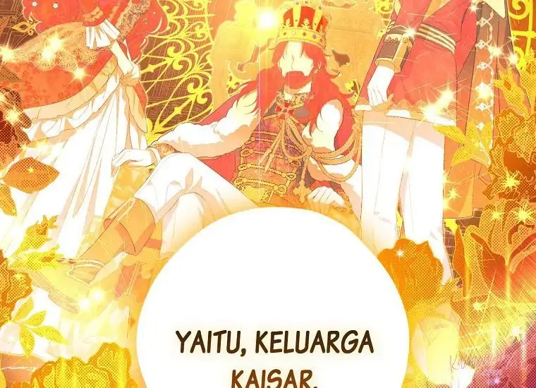 Actually, I Was the Real One Chapter 112   Gambar 189