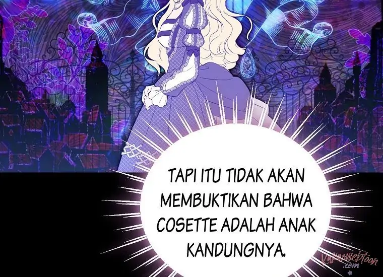 Actually, I Was the Real One Chapter 112   Gambar 19
