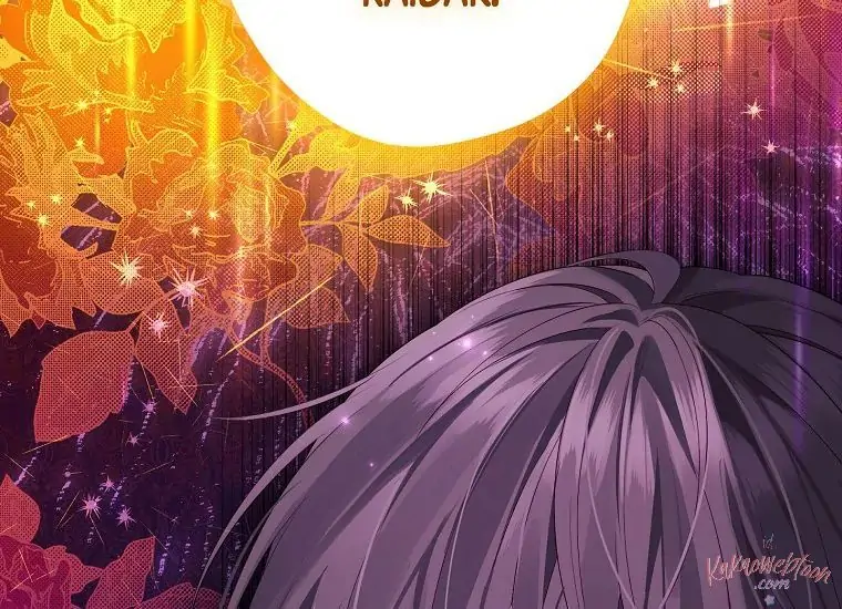 Actually, I Was the Real One Chapter 112   Gambar 190