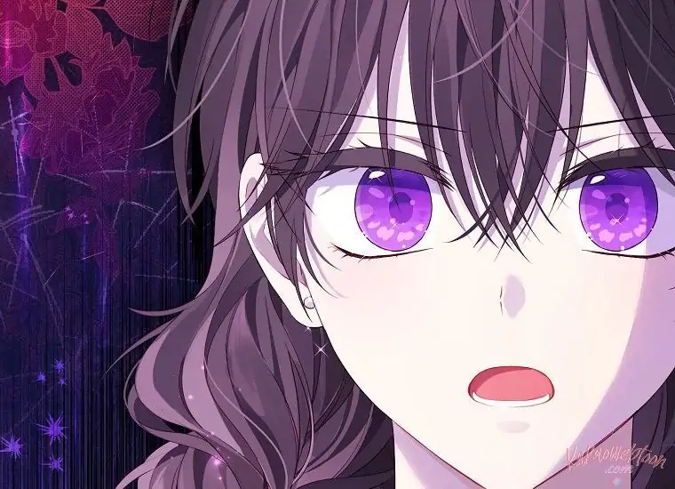 Actually, I Was the Real One Chapter 112   Gambar 191