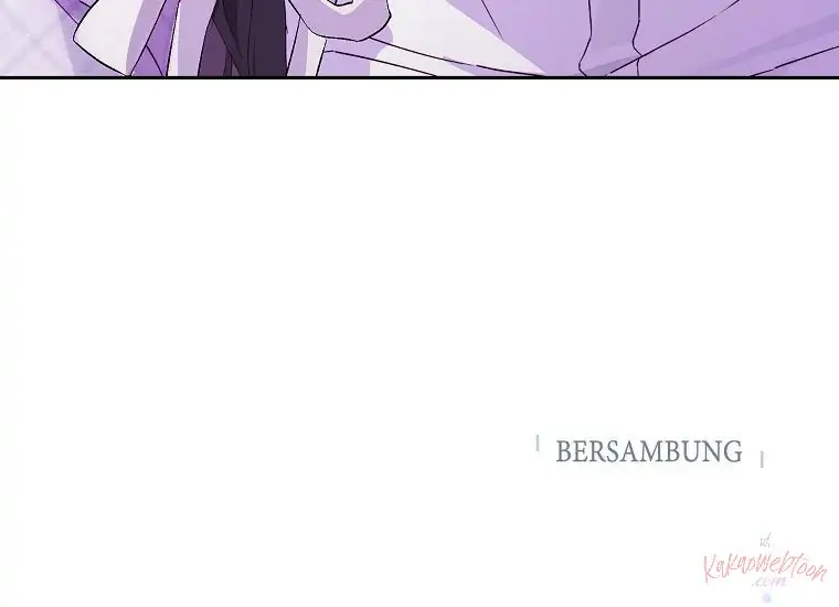 Actually, I Was the Real One Chapter 112   Gambar 194