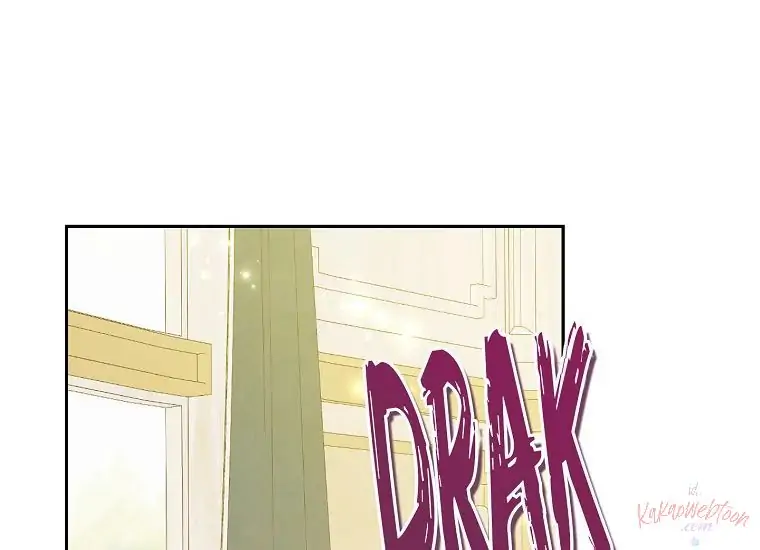Baca Manhwa Actually, I Was the Real One Chapter 112   Gambar 2