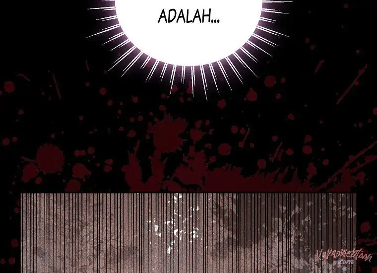 Actually, I Was the Real One Chapter 112   Gambar 21
