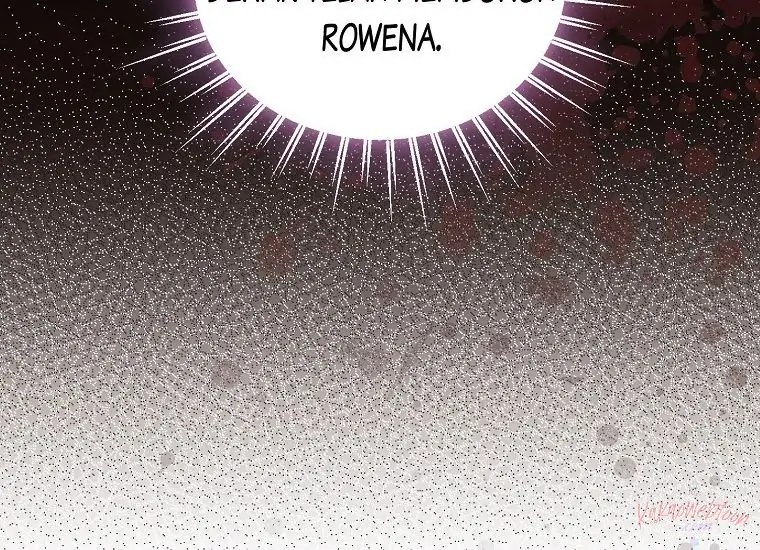 Actually, I Was the Real One Chapter 112   Gambar 24