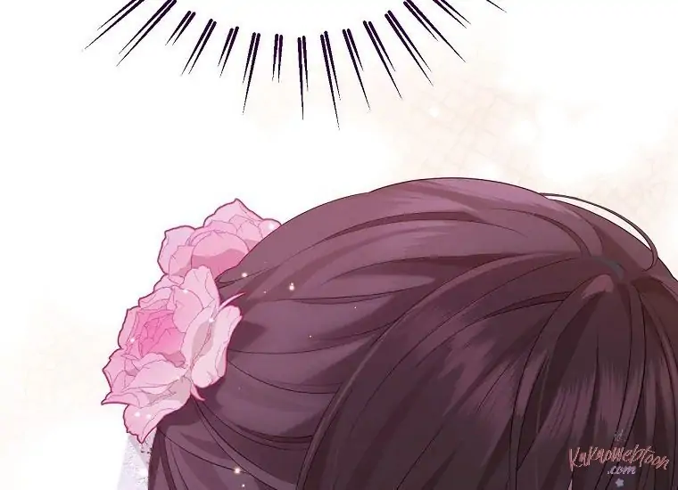 Actually, I Was the Real One Chapter 112   Gambar 26