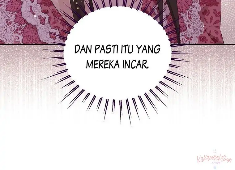 Actually, I Was the Real One Chapter 112   Gambar 28