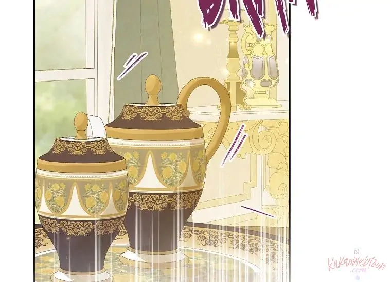 Actually, I Was the Real One Chapter 112   Gambar 3