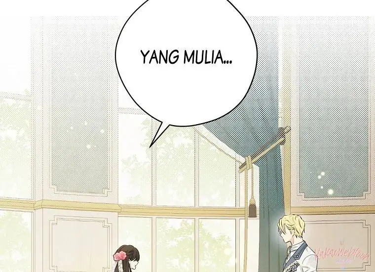 Actually, I Was the Real One Chapter 112   Gambar 33
