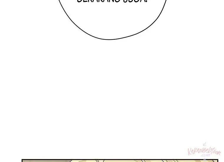 Actually, I Was the Real One Chapter 112   Gambar 35